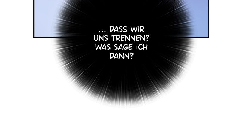 Read To My First Love Manga Online