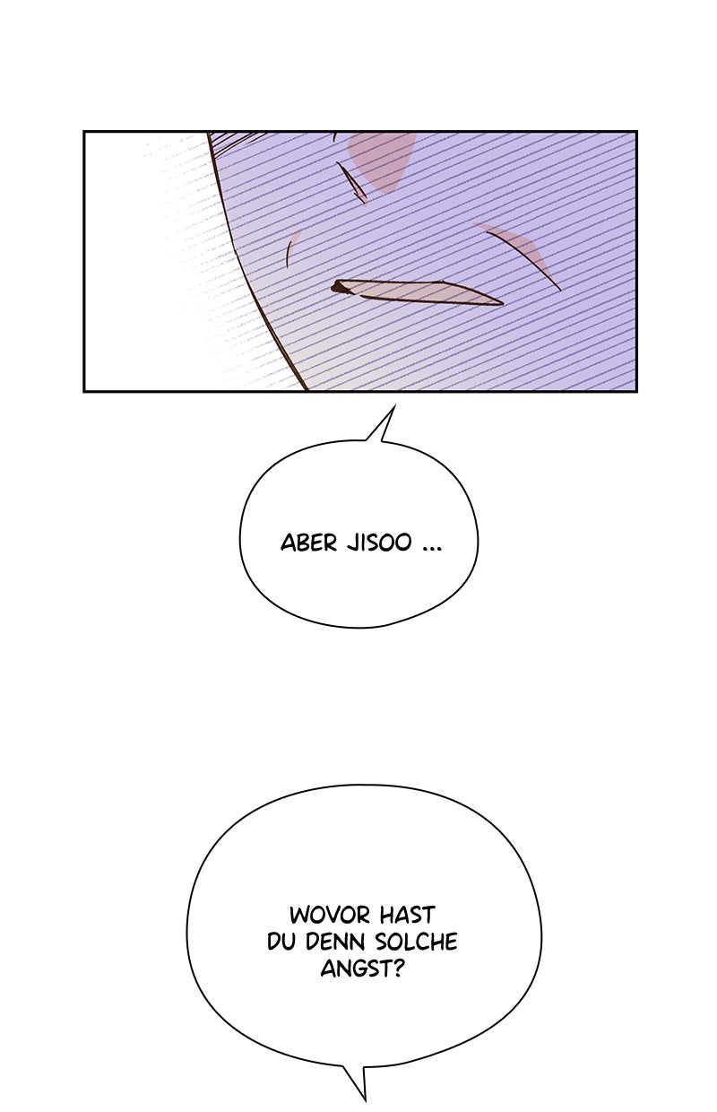 Read To My First Love Manga Online