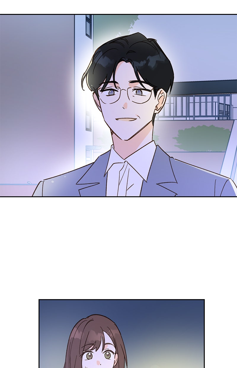 Read To My First Love Manga Online