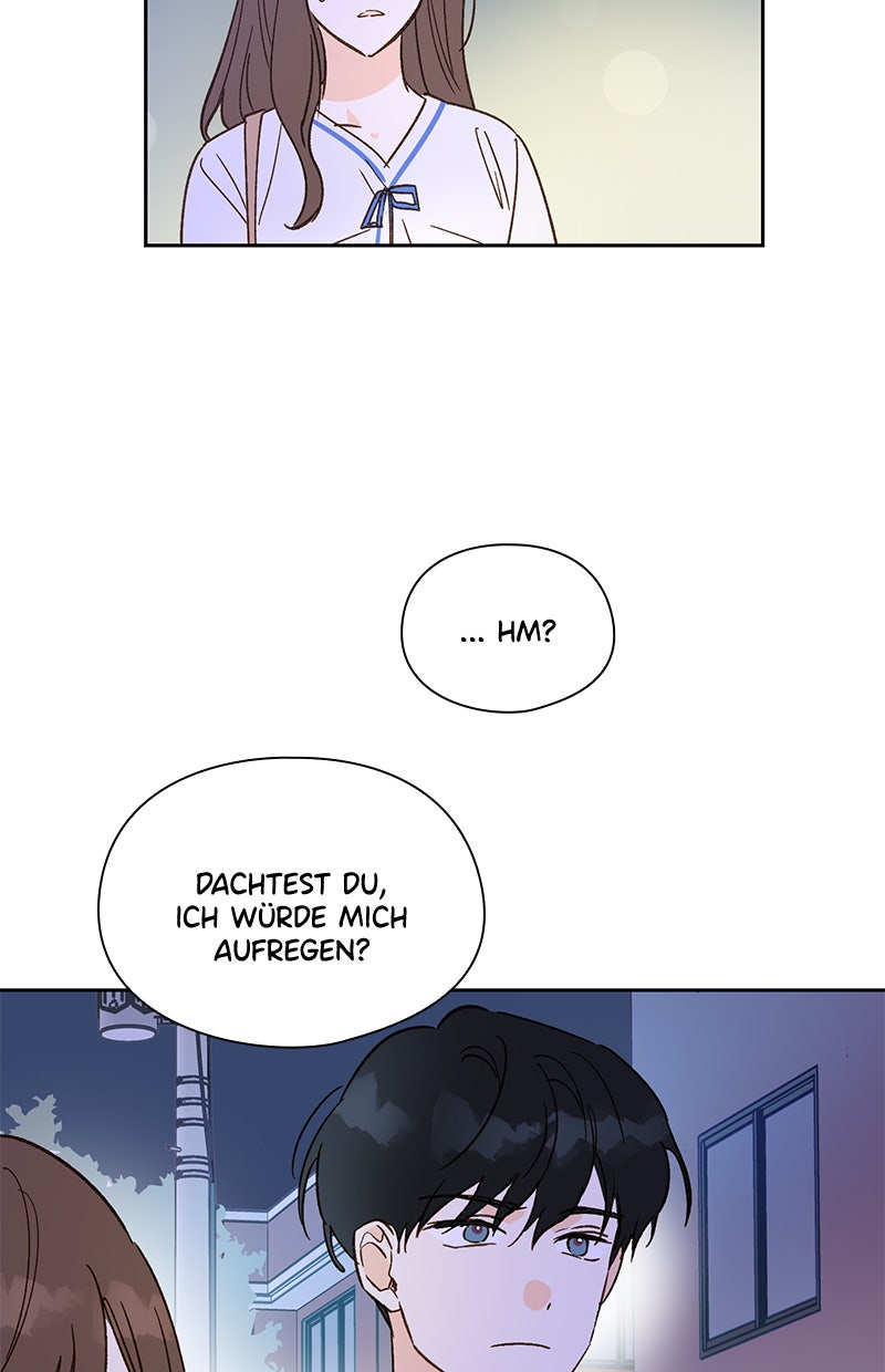 Read To My First Love Manga Online