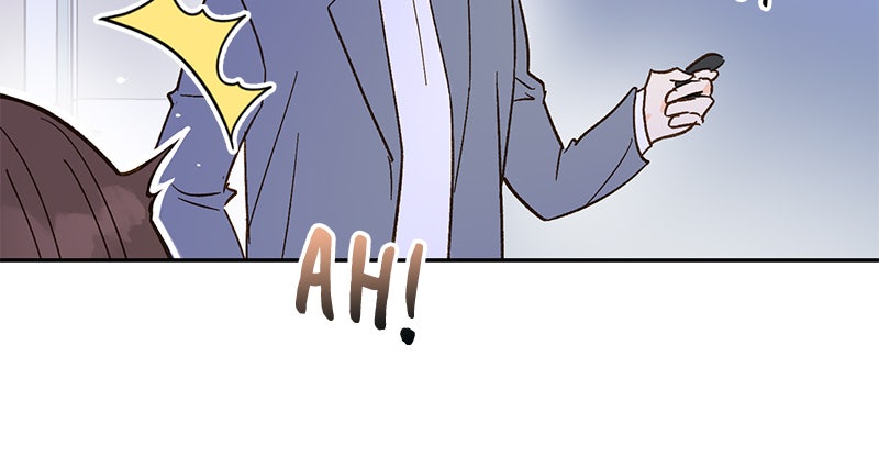 Read To My First Love Manga Online