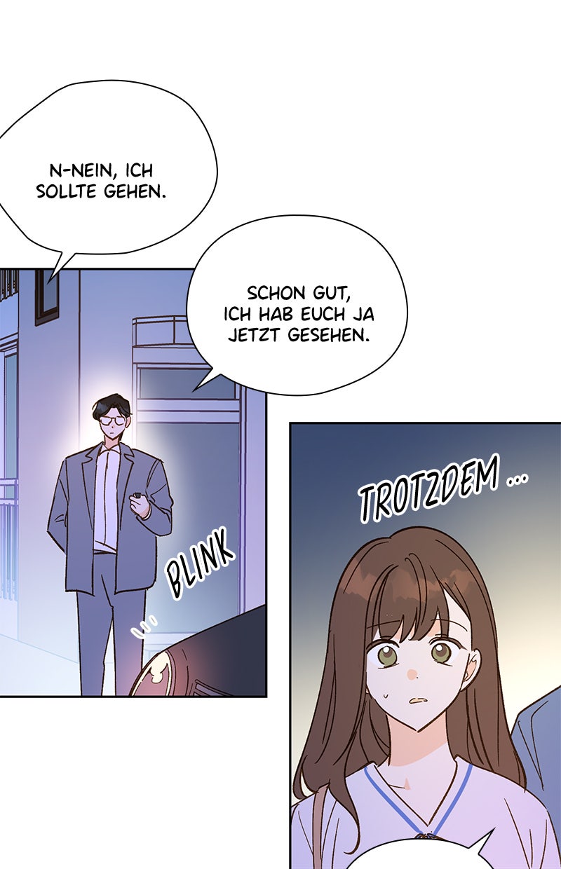 Read To My First Love Manga Online