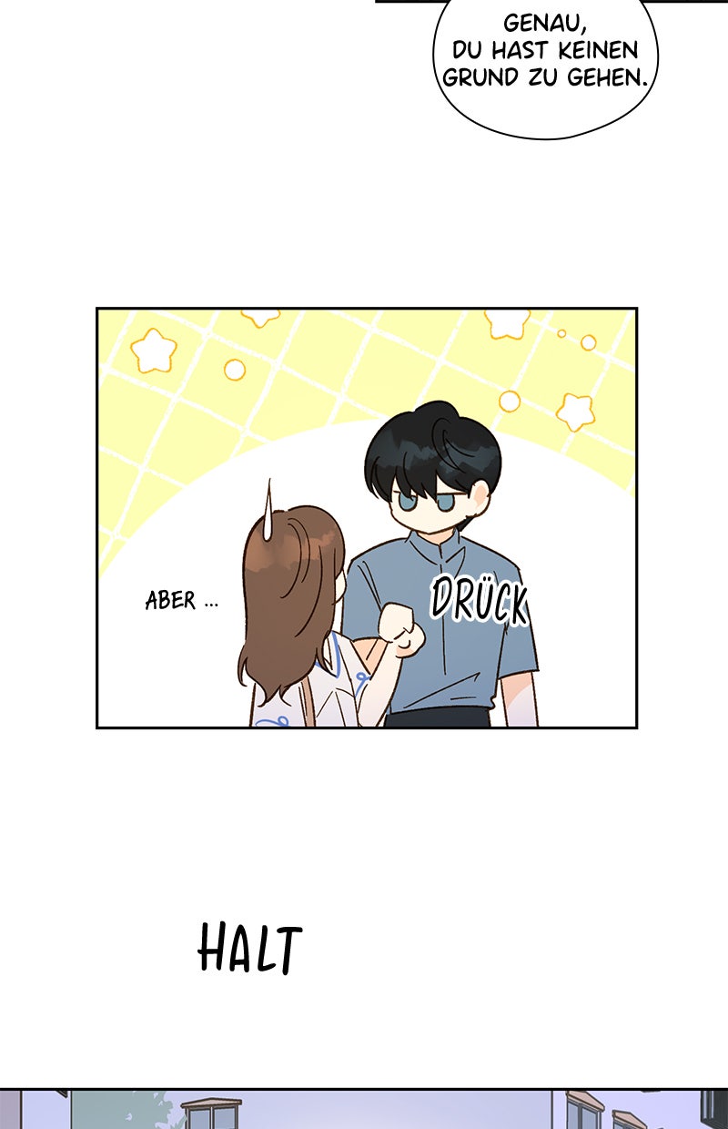 Read To My First Love Manga Online