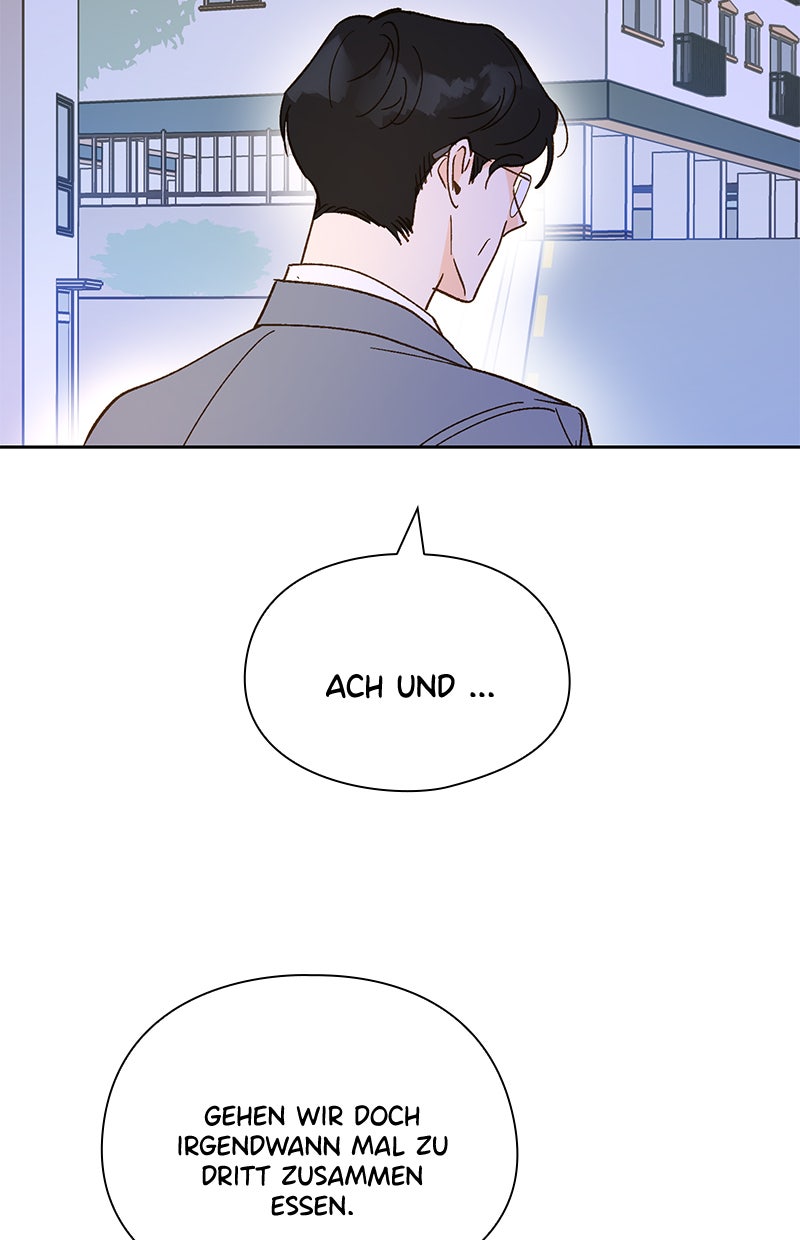 Read To My First Love Manga Online