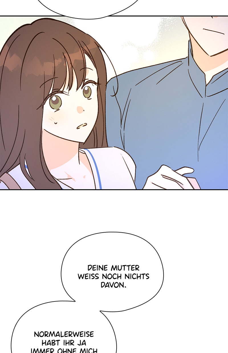 Read To My First Love Manga Online