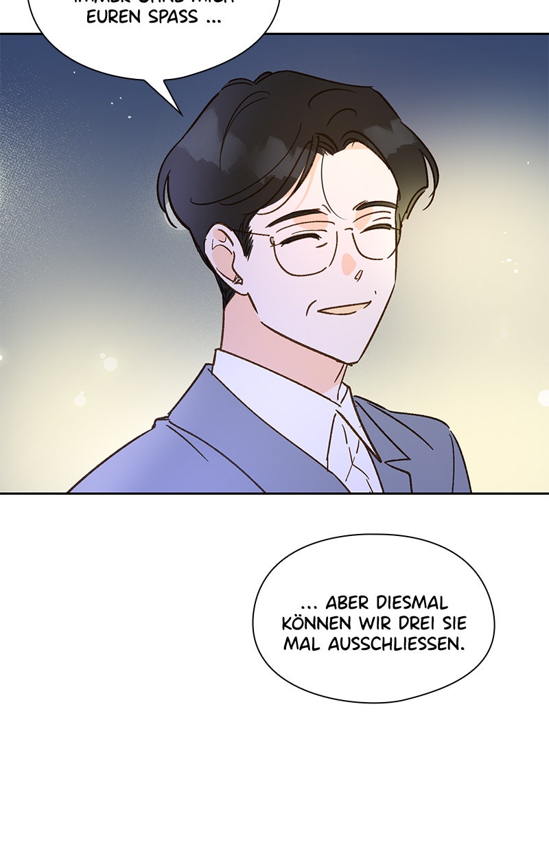 Read To My First Love Manga Online