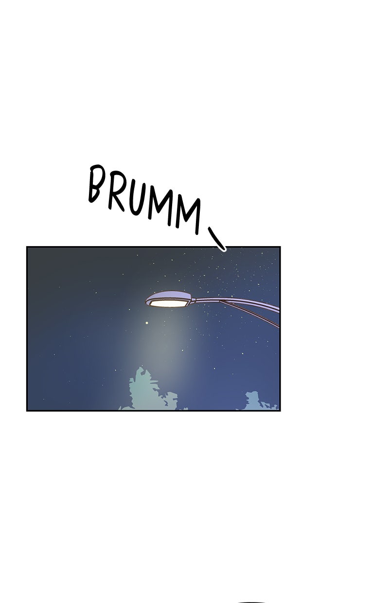 Read To My First Love Manga Online