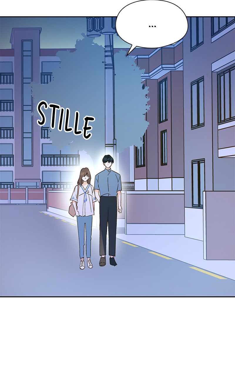 Read To My First Love Manga Online