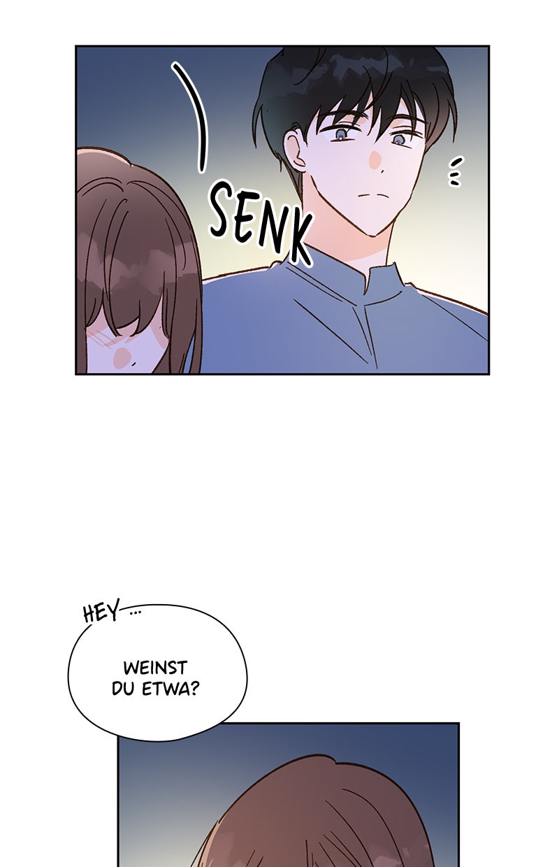 Read To My First Love Manga Online