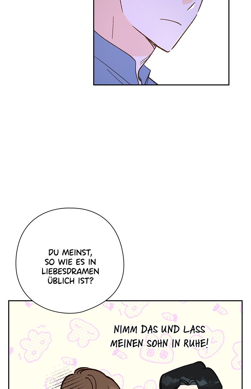 Read To My First Love Manga Online