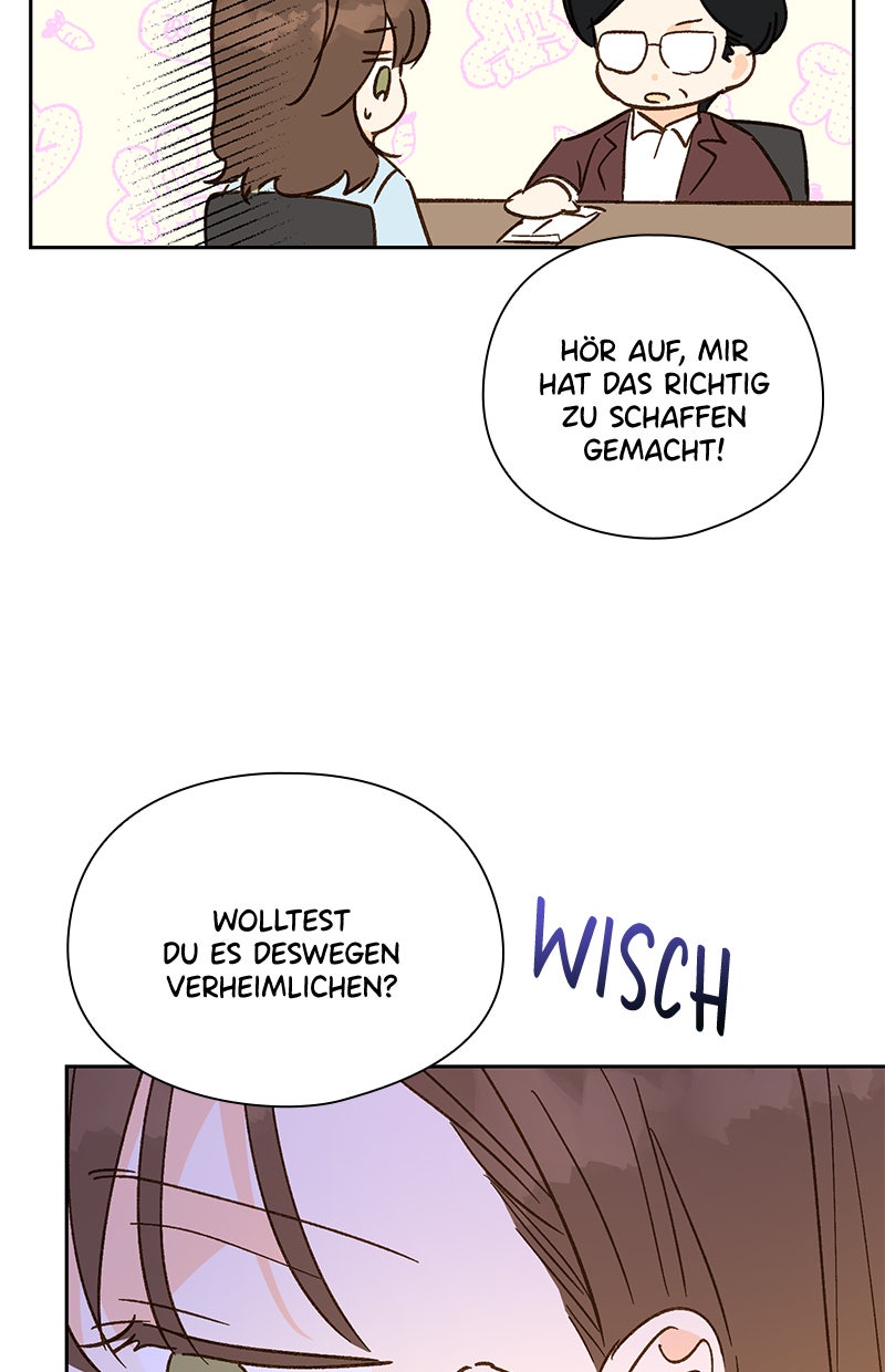 Read To My First Love Manga Online