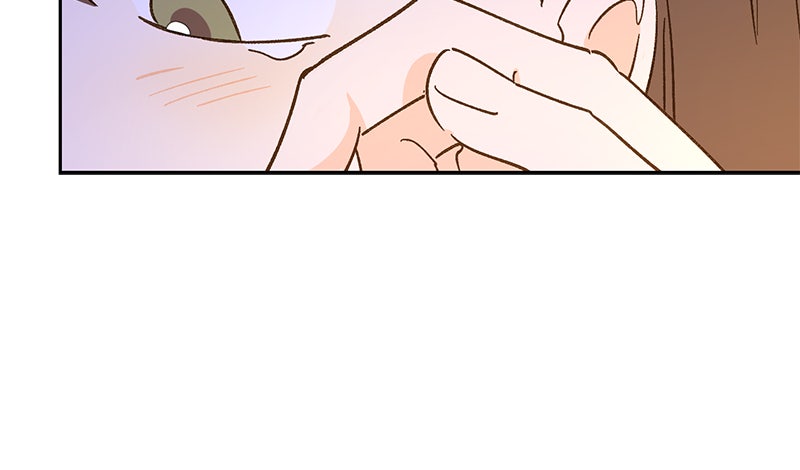 Read To My First Love Manga Online