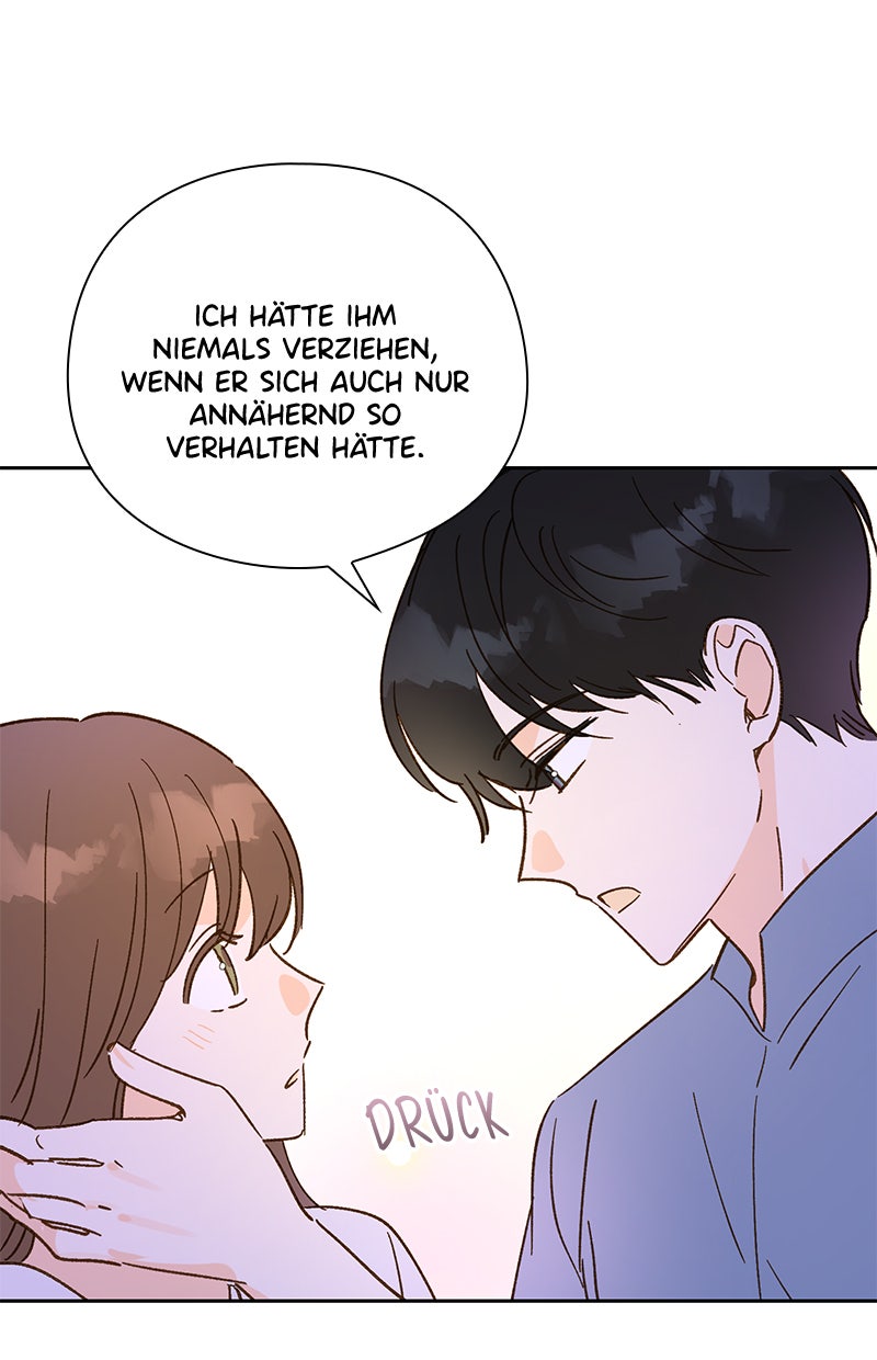 Read To My First Love Manga Online