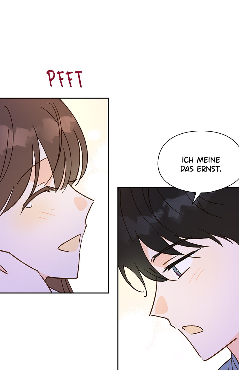 Read To My First Love Manga Online