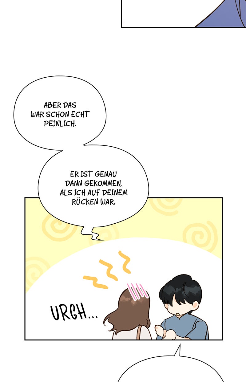 Read To My First Love Manga Online