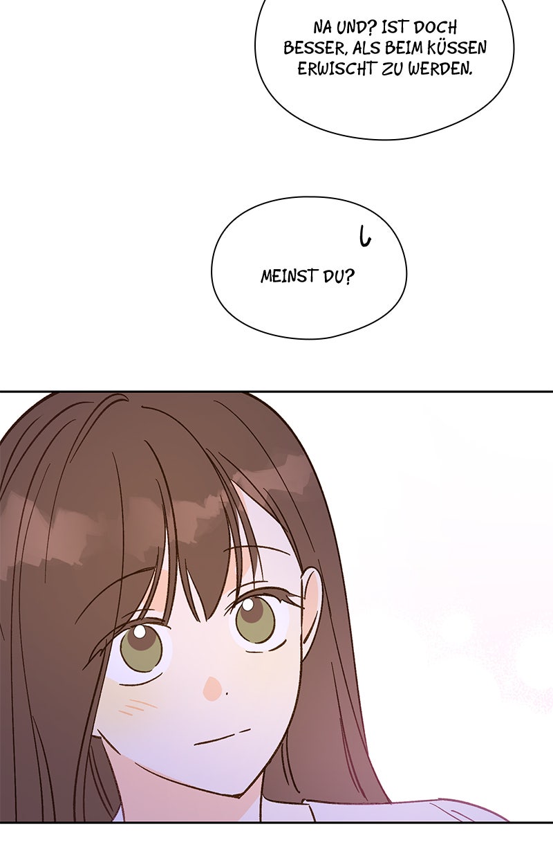 Read To My First Love Manga Online