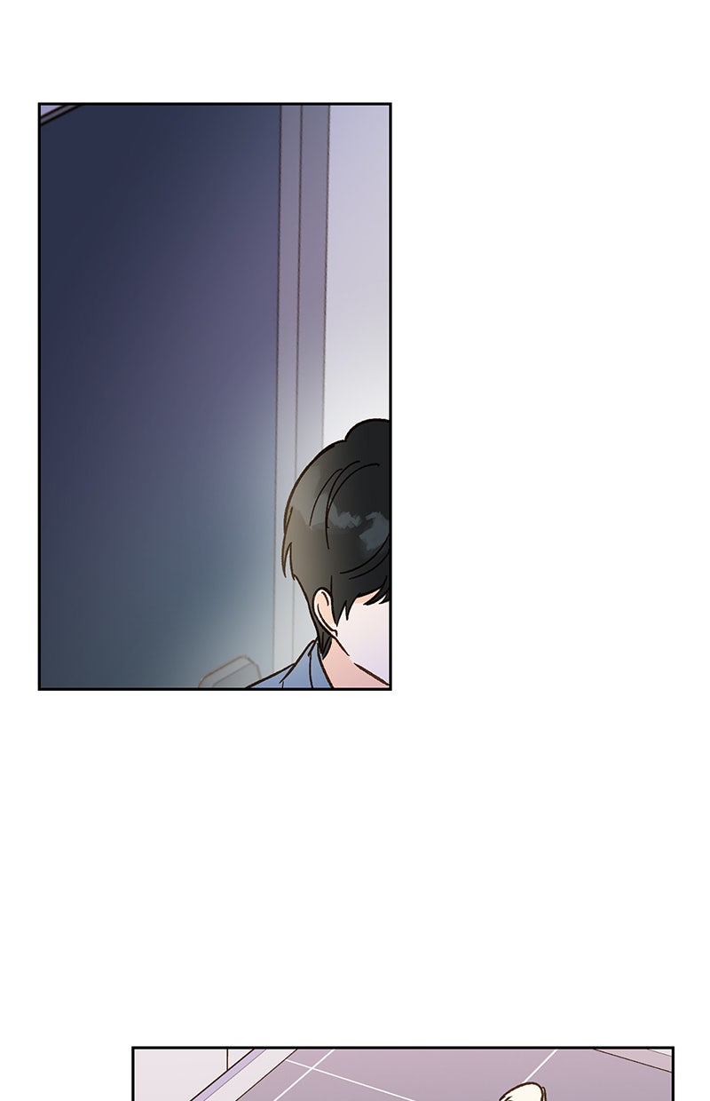 Read To My First Love Manga Online