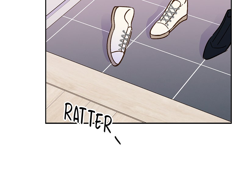 Read To My First Love Manga Online