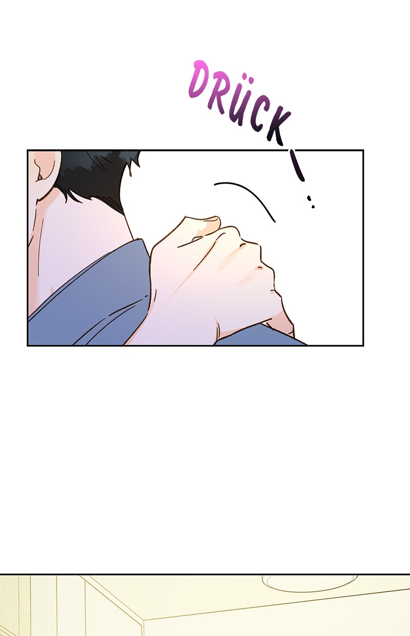 Read To My First Love Manga Online