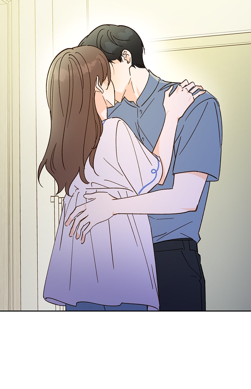 Read To My First Love Manga Online