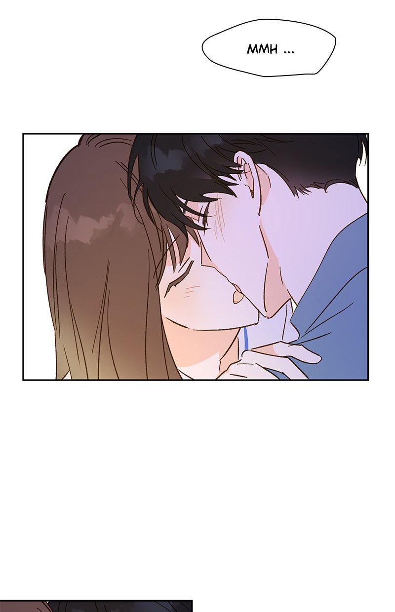 Read To My First Love Manga Online