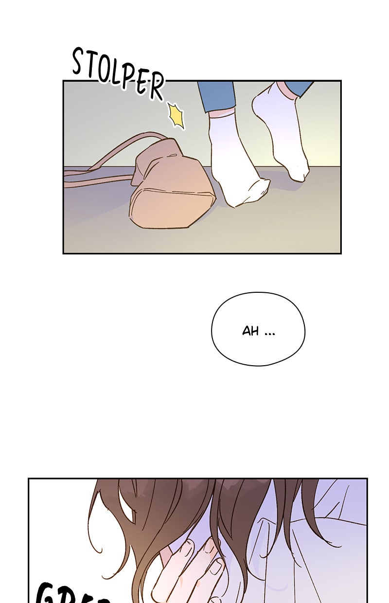 Read To My First Love Manga Online