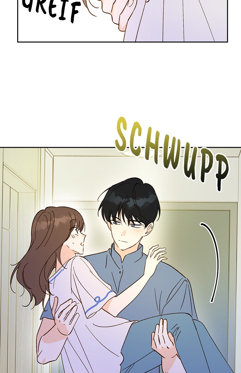 Read To My First Love Manga Online