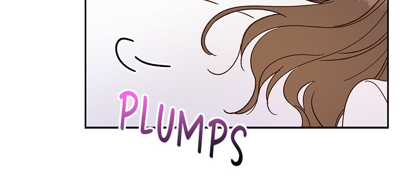 Read To My First Love Manga Online