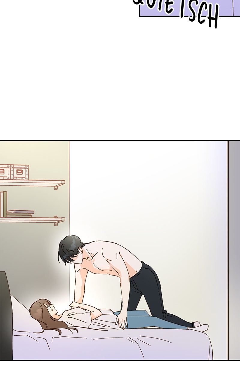 Read To My First Love Manga Online