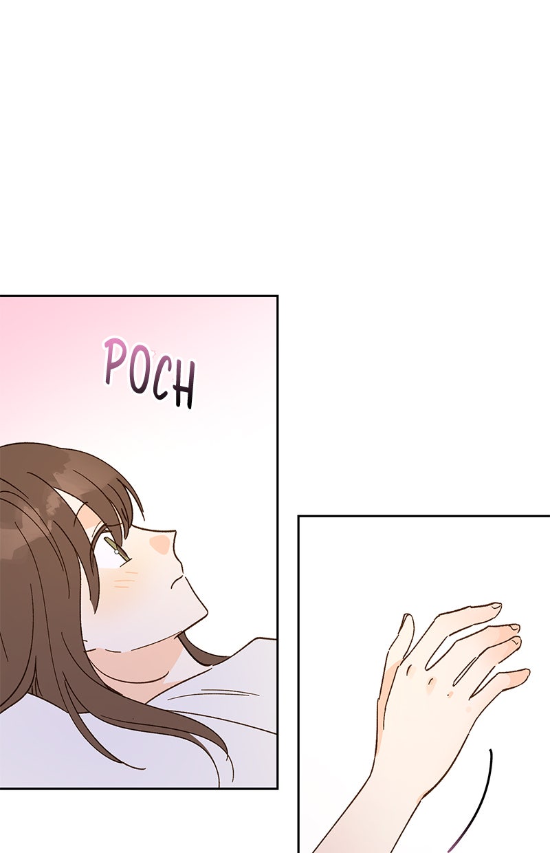 Read To My First Love Manga Online