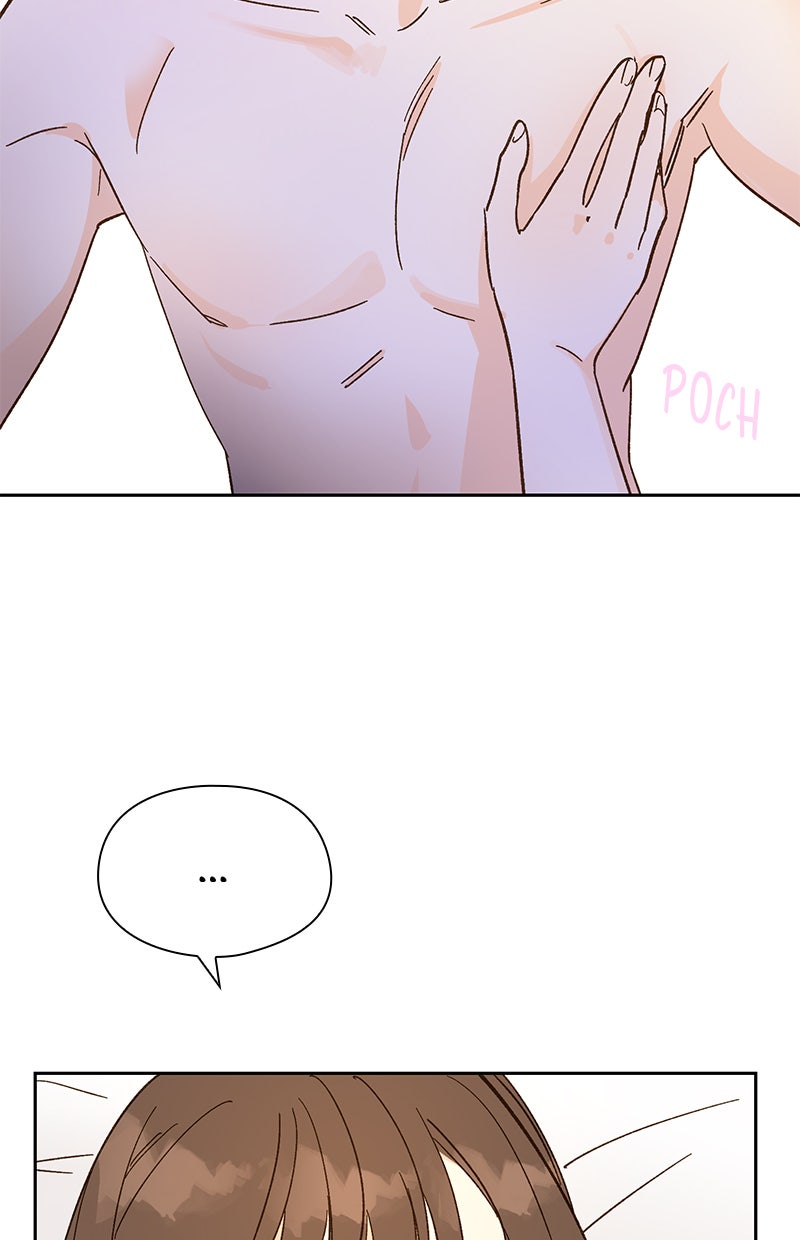 Read To My First Love Manga Online