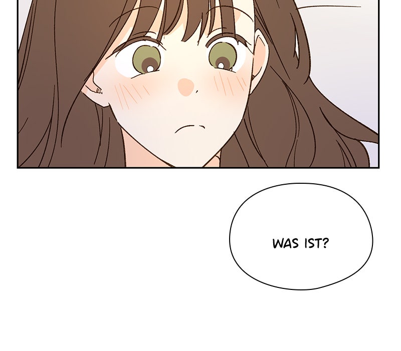 Read To My First Love Manga Online