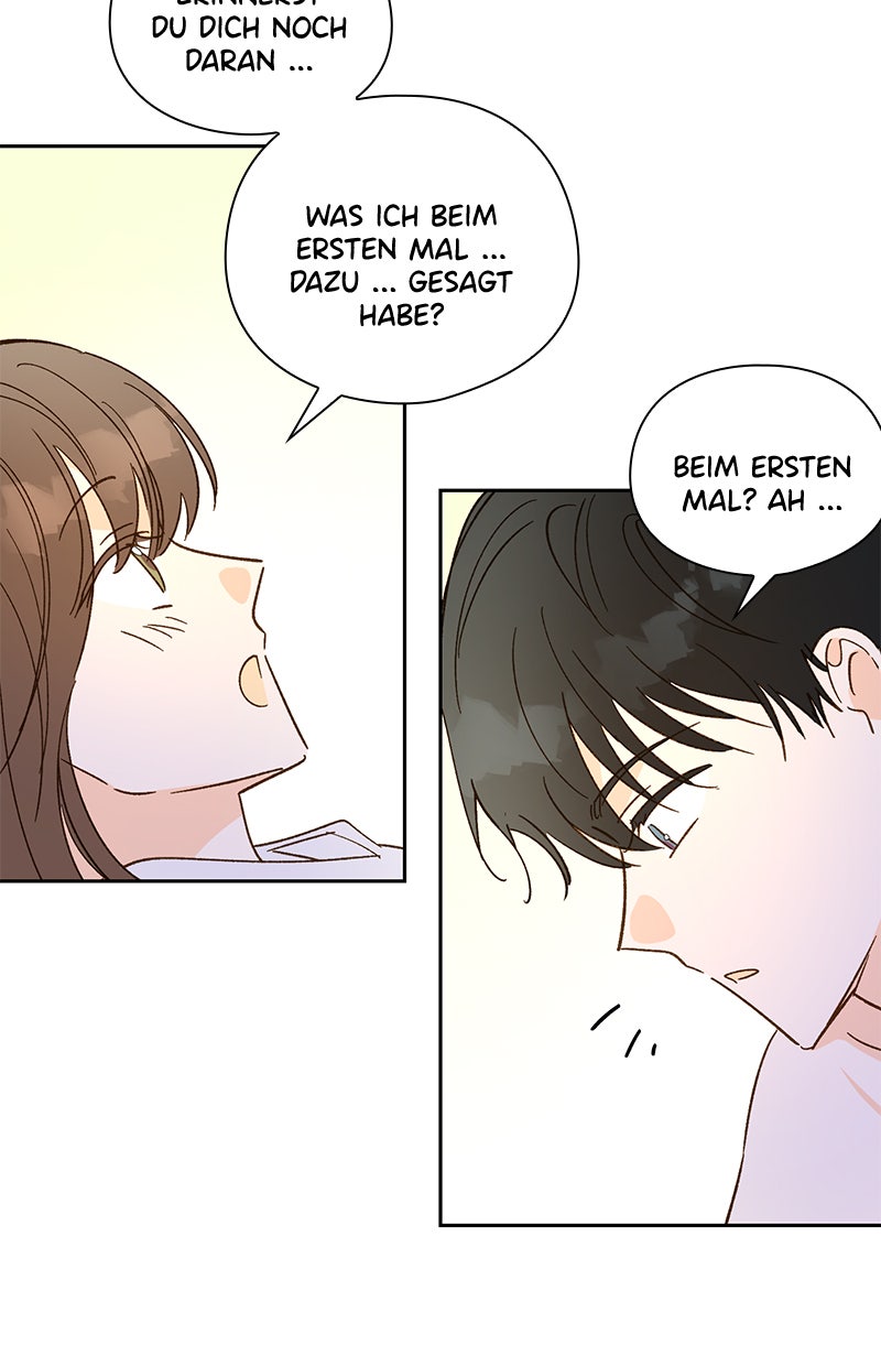 Read To My First Love Manga Online