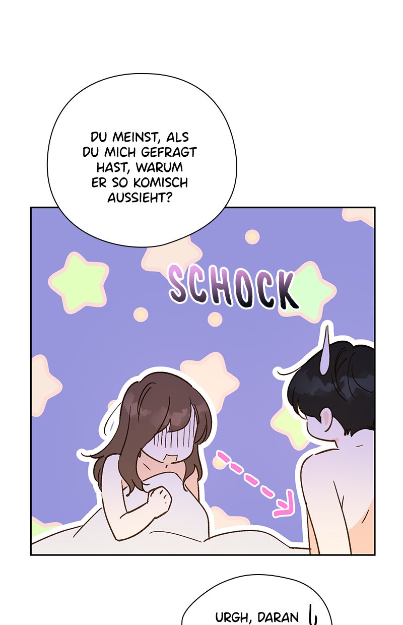 Read To My First Love Manga Online