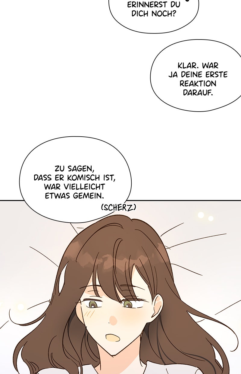 Read To My First Love Manga Online