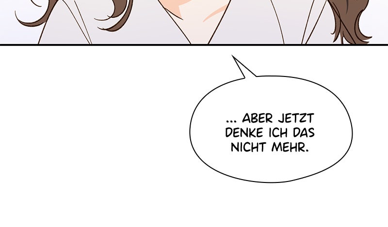 Read To My First Love Manga Online