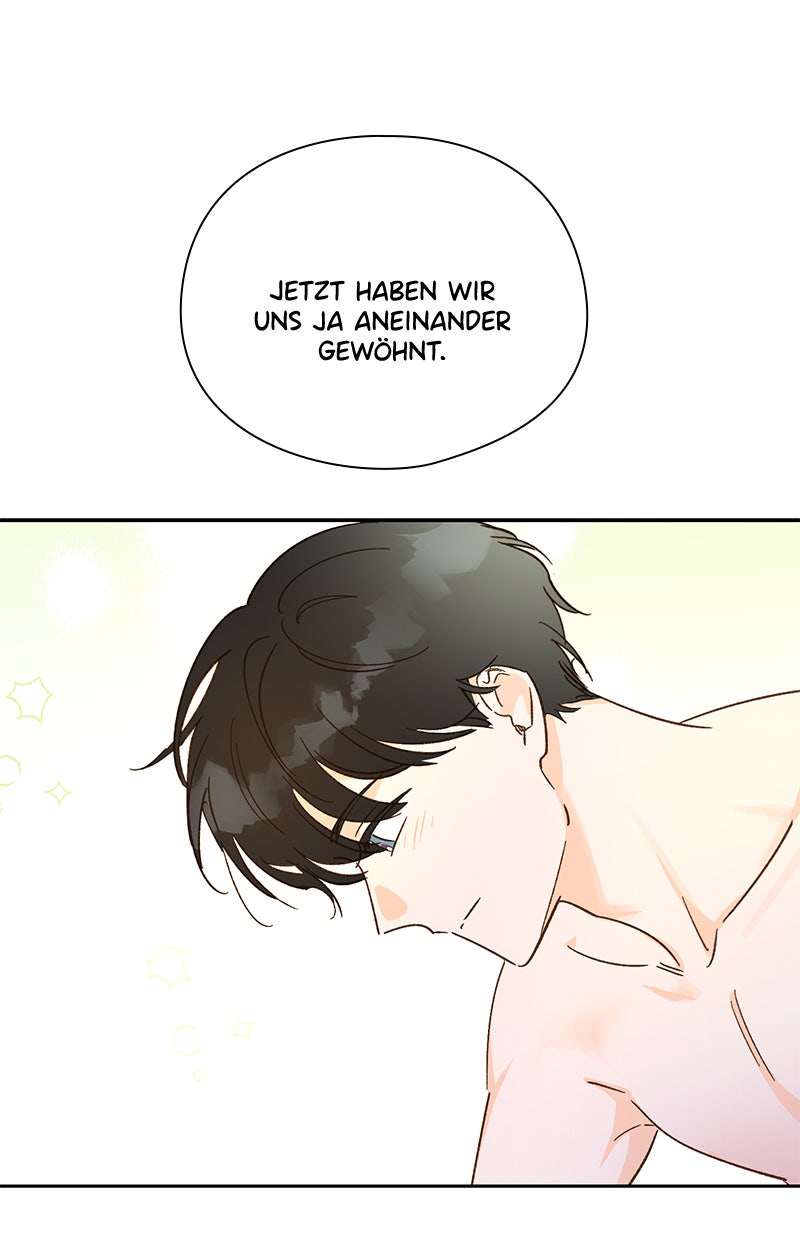 Read To My First Love Manga Online