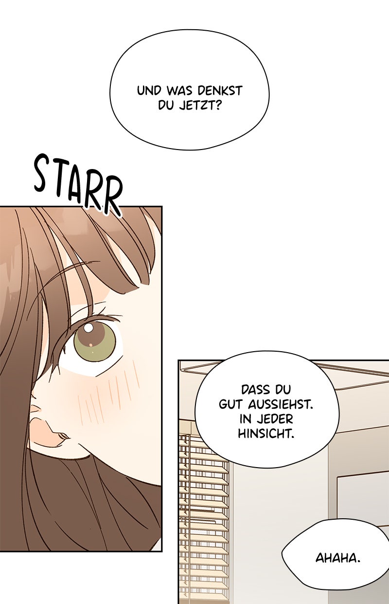 Read To My First Love Manga Online