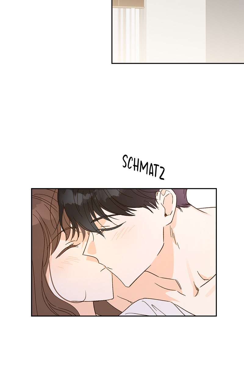 Read To My First Love Manga Online