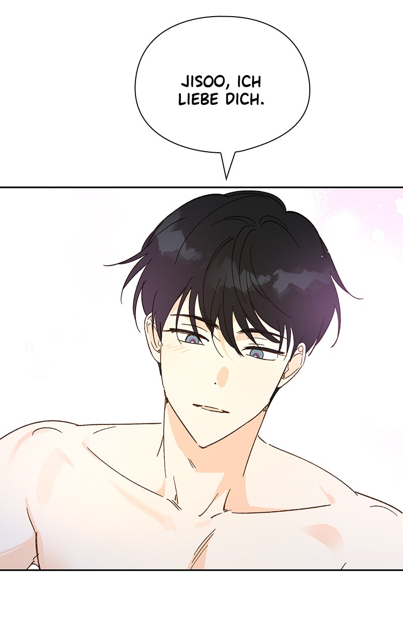 Read To My First Love Manga Online