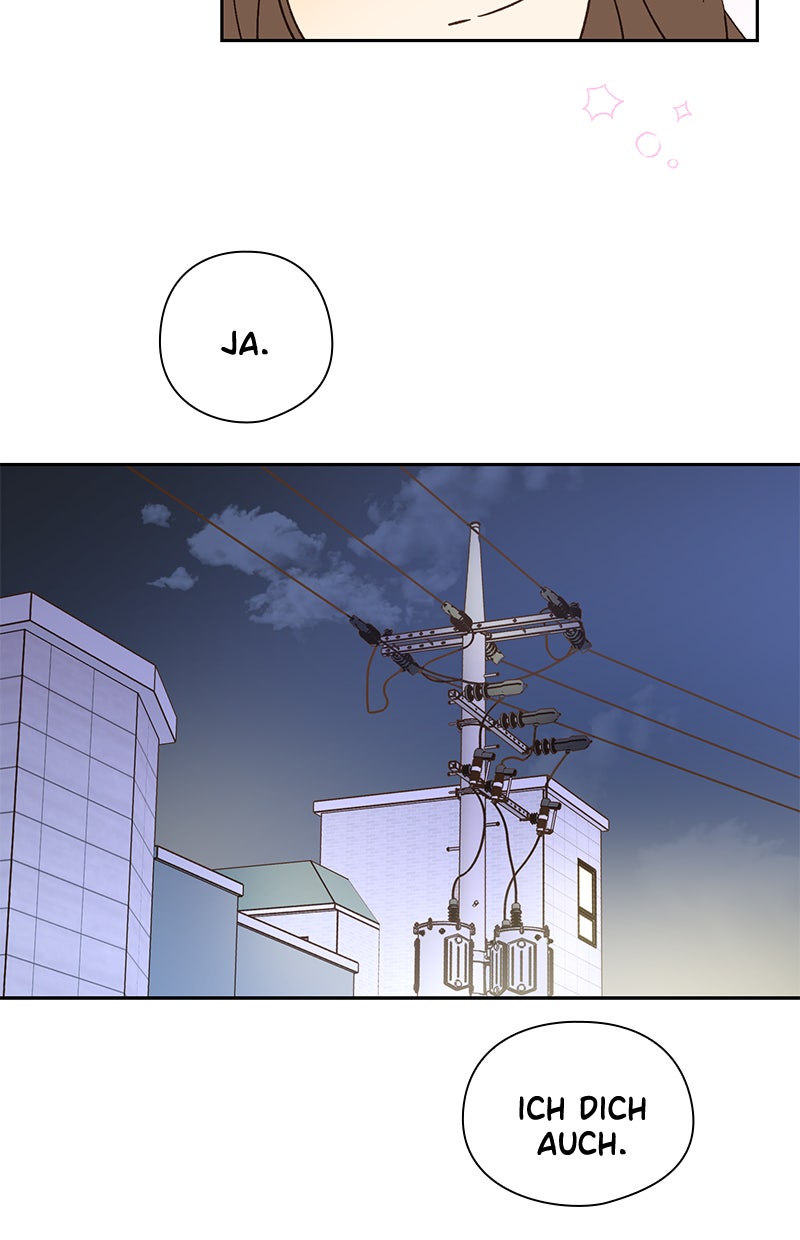 Read To My First Love Manga Online