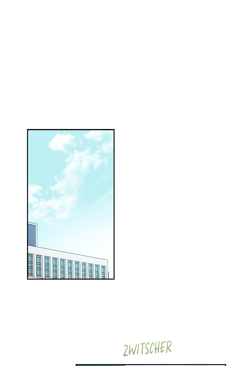 Read To My First Love Manga Online