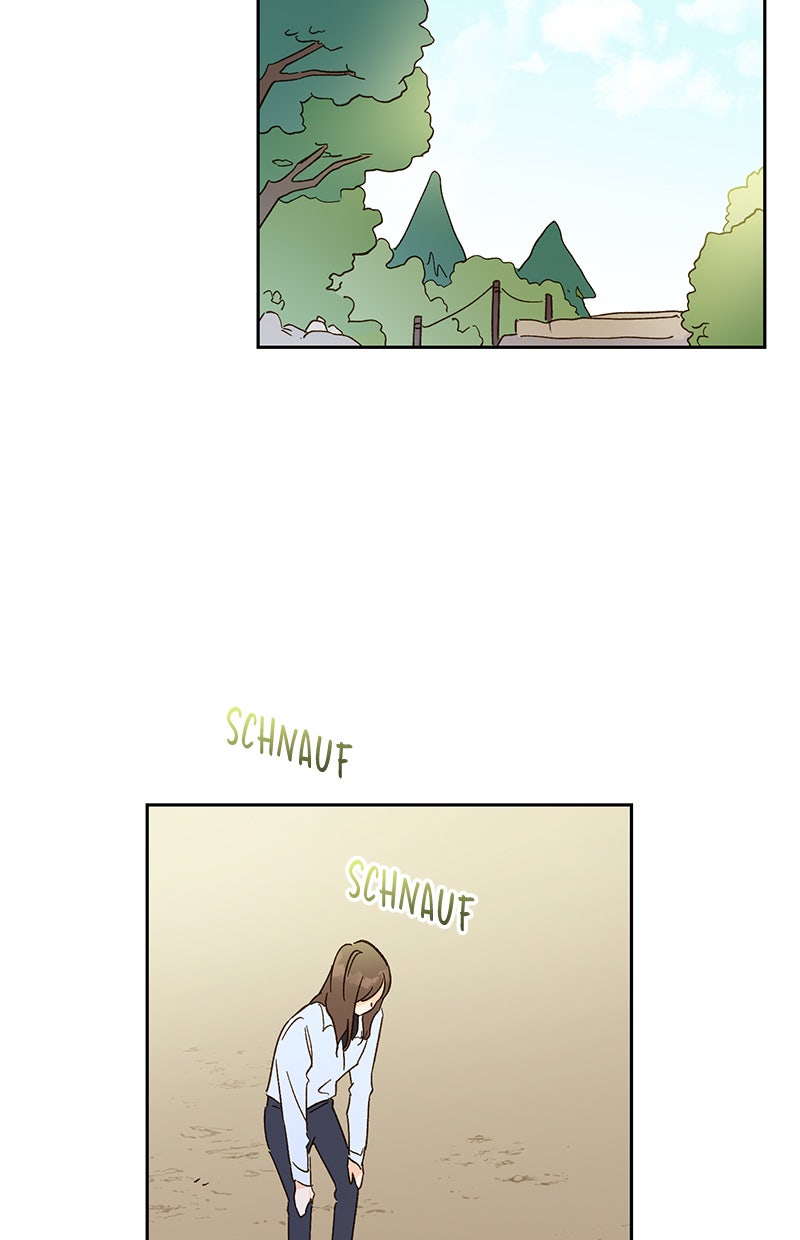 Read To My First Love Manga Online