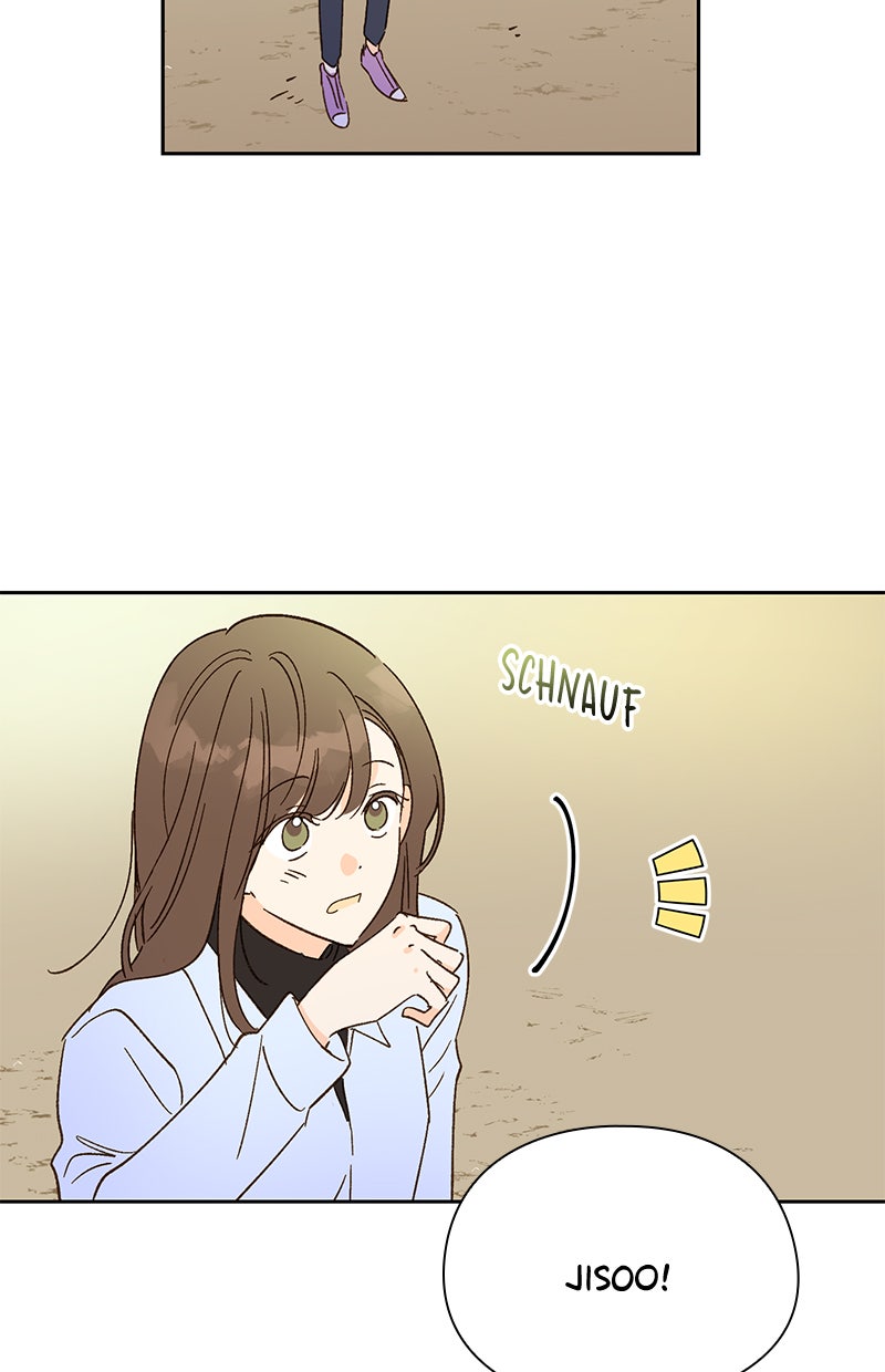 Read To My First Love Manga Online