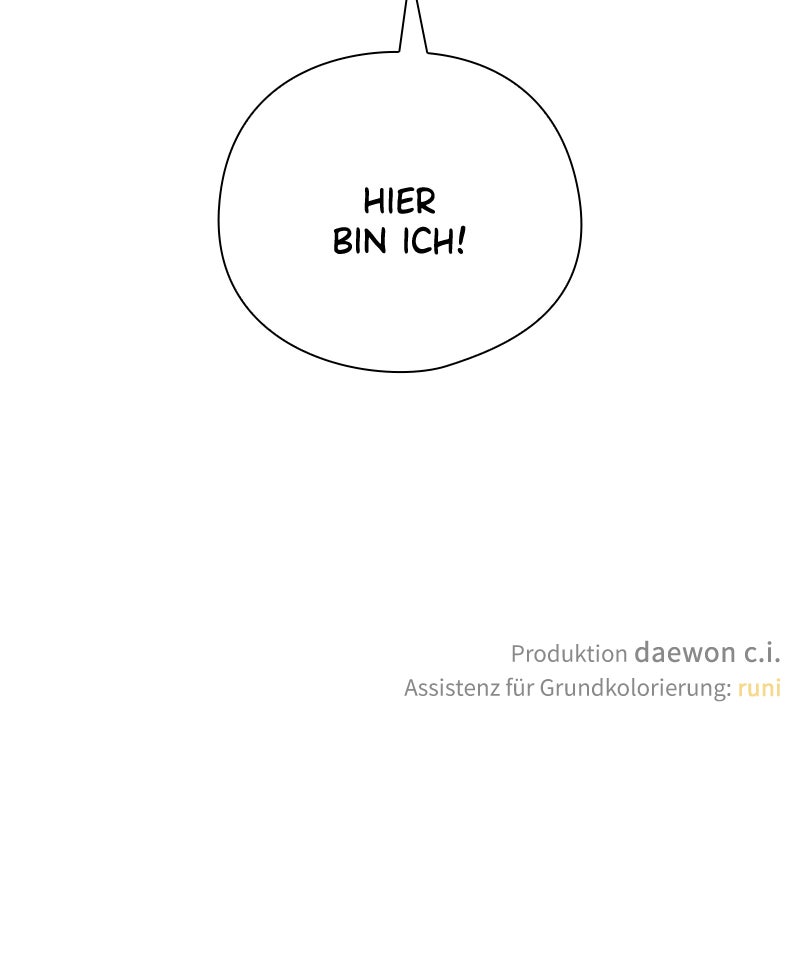 Read To My First Love Manga Online