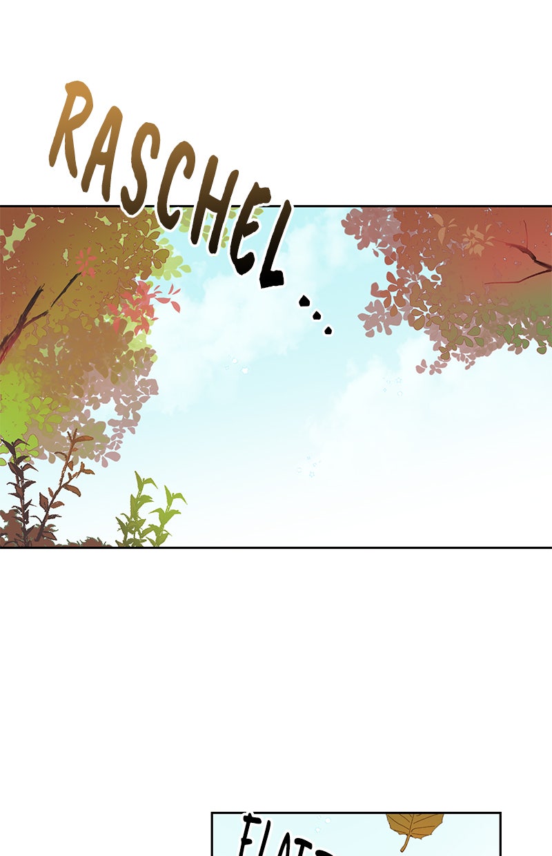 Read To My First Love Manga Online