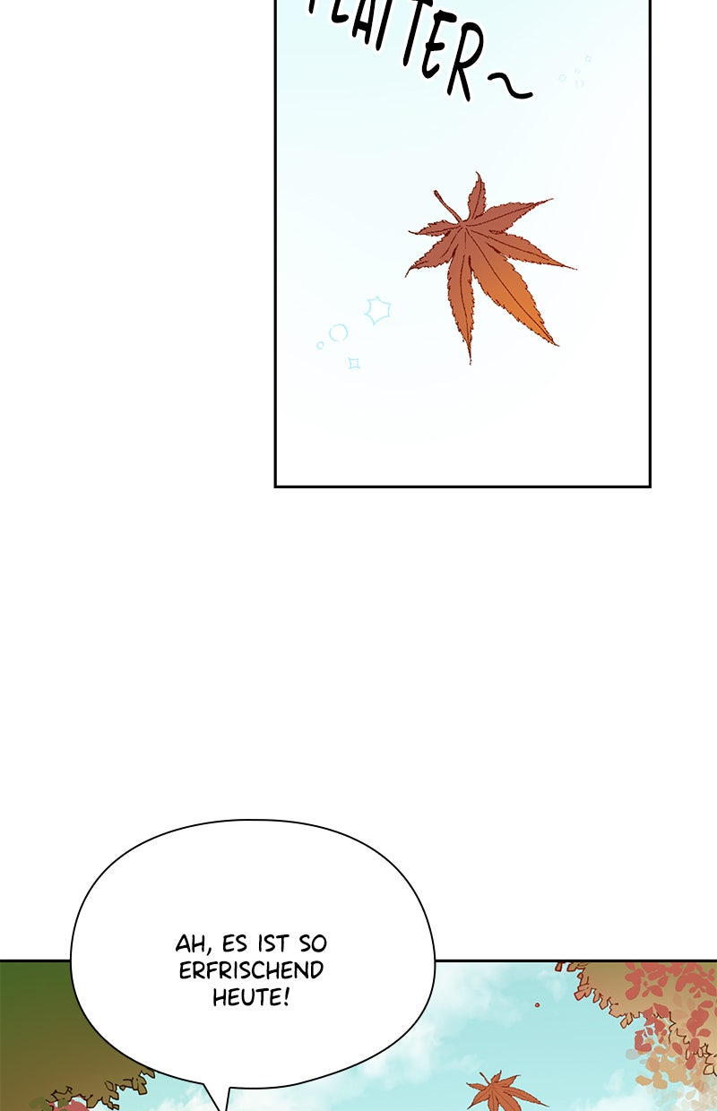 Read To My First Love Manga Online