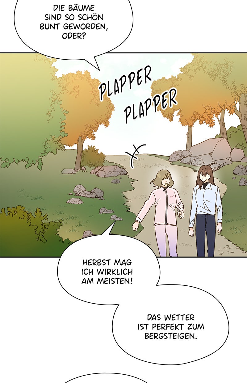 Read To My First Love Manga Online