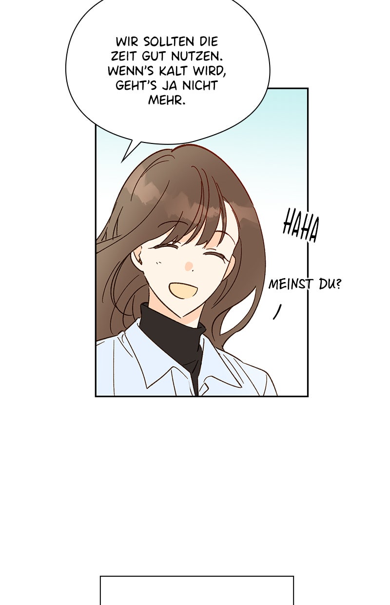 Read To My First Love Manga Online