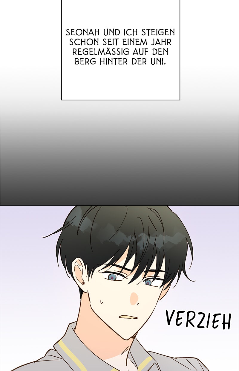 Read To My First Love Manga Online